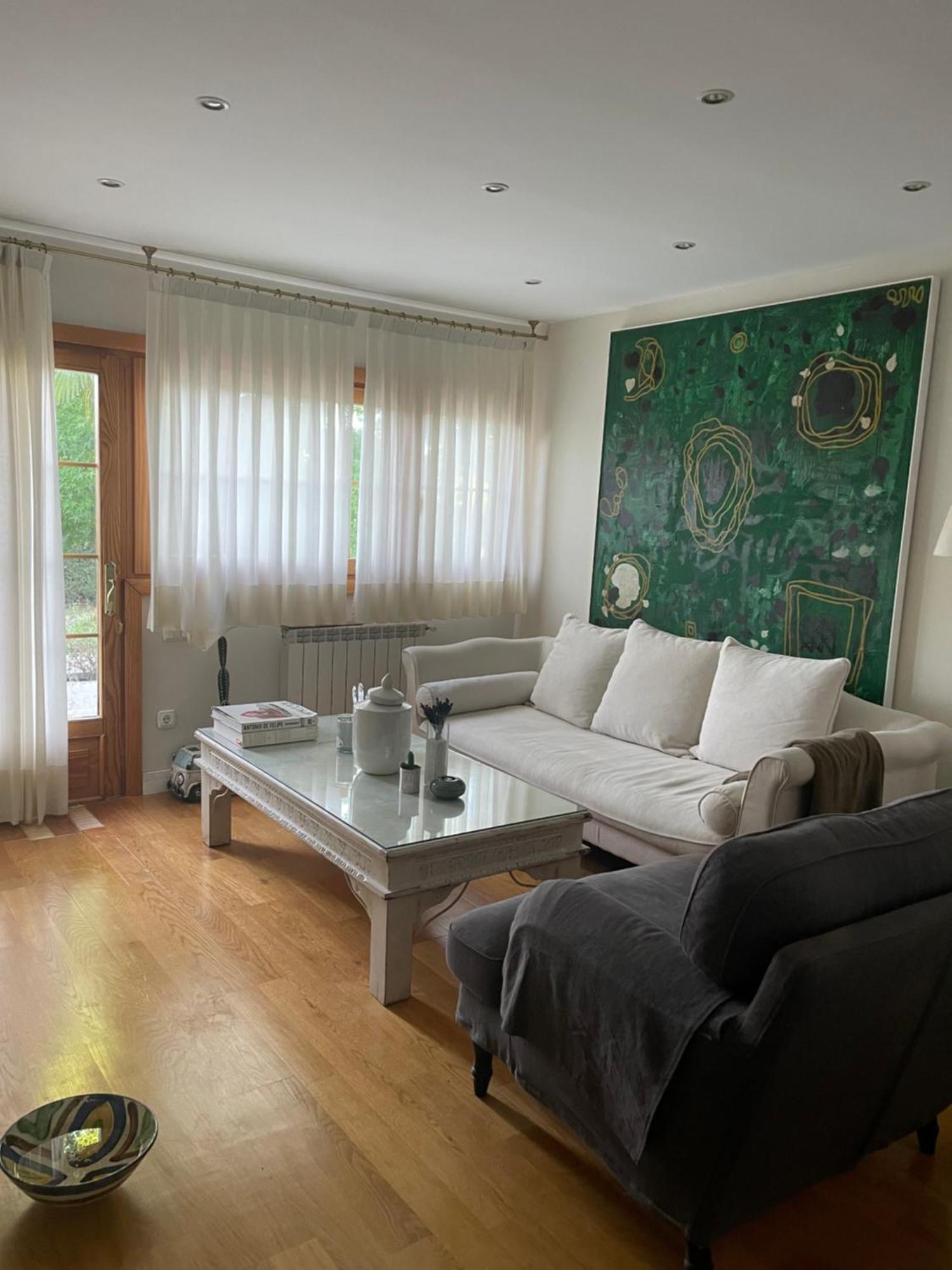 Esplendido Dormitorio En Suite Santo Domingo  Ngoại thất bức ảnh