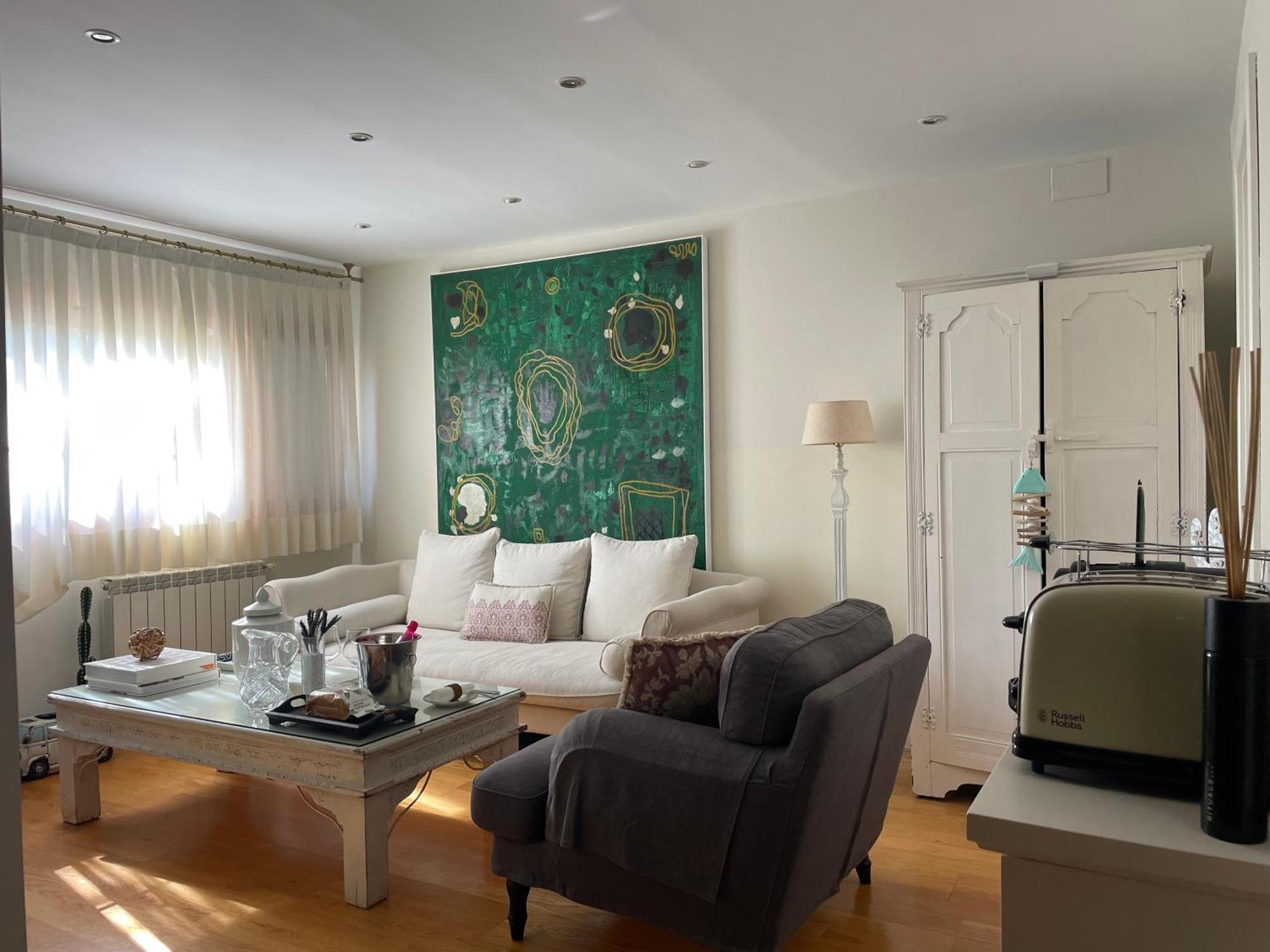 Esplendido Dormitorio En Suite Santo Domingo  Ngoại thất bức ảnh
